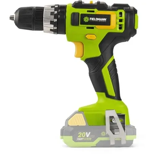 https://www.qolnexvarzi.info/images/products/big/140988.webp