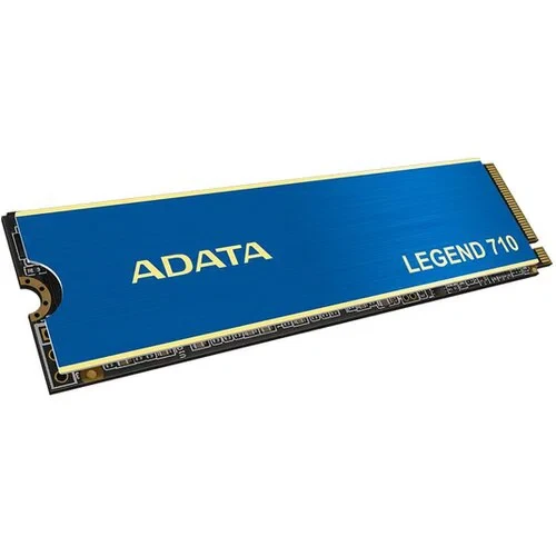 https://www.qolnexvarzi.info/images/products/big/140992.webp