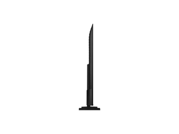 https://www.qolnexvarzi.info/images/products/big/140995.webp