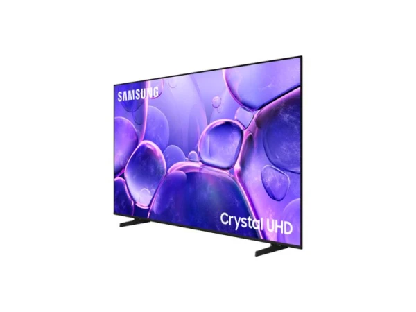 https://www.qolnexvarzi.info/images/products/big/140997.webp