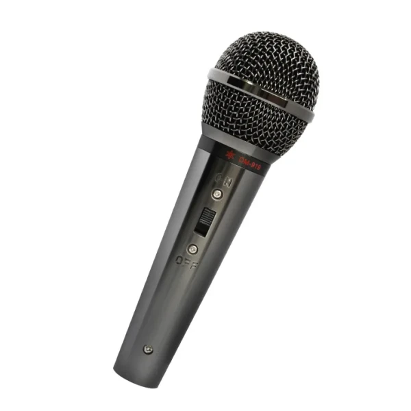 https://www.qolnexvarzi.info/images/products/big/141000.webp