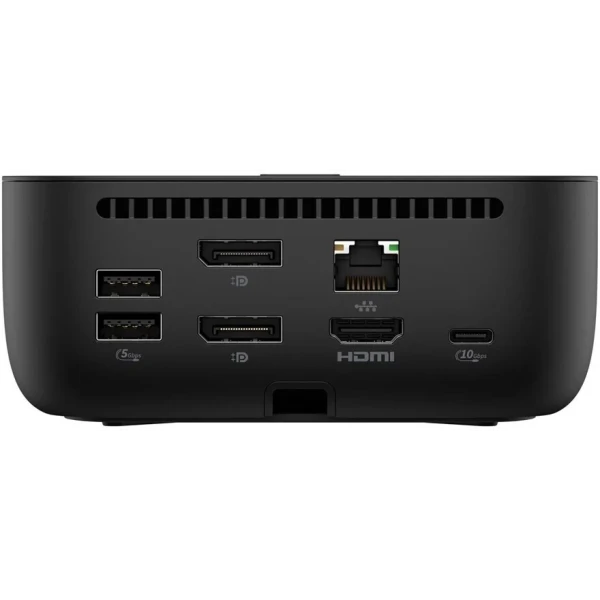 https://www.qolnexvarzi.info/images/products/big/141001.webp