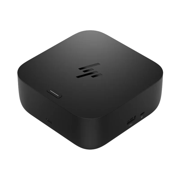https://www.qolnexvarzi.info/images/products/big/141002.webp
