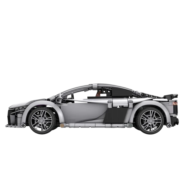 https://www.qolnexvarzi.info/images/products/big/141007.webp