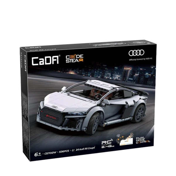 https://www.qolnexvarzi.info/images/products/big/141009.webp