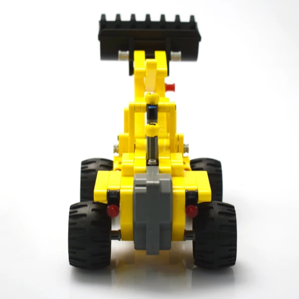 https://www.qolnexvarzi.info/images/products/big/141013.webp