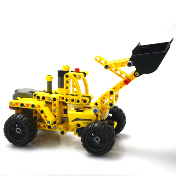 https://www.qolnexvarzi.info/images/products/big/141014.webp
