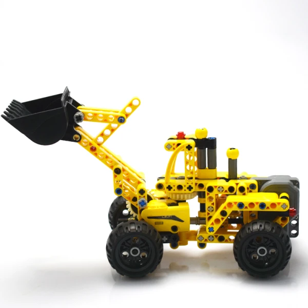 https://www.qolnexvarzi.info/images/products/big/141015.webp
