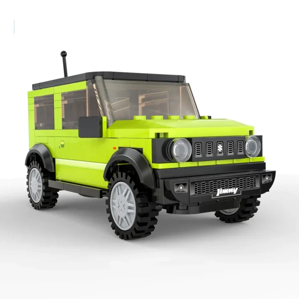 https://www.qolnexvarzi.info/images/products/big/141018.webp