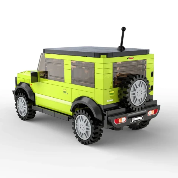 https://www.qolnexvarzi.info/images/products/big/141019.webp