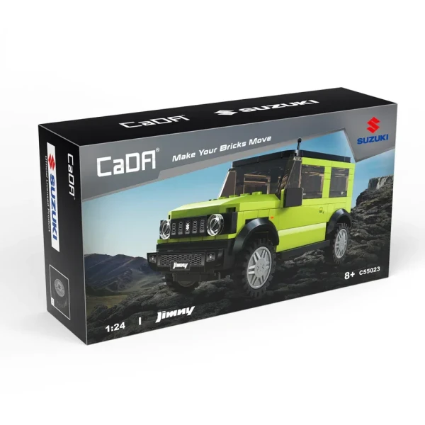 https://www.qolnexvarzi.info/images/products/big/141020.webp