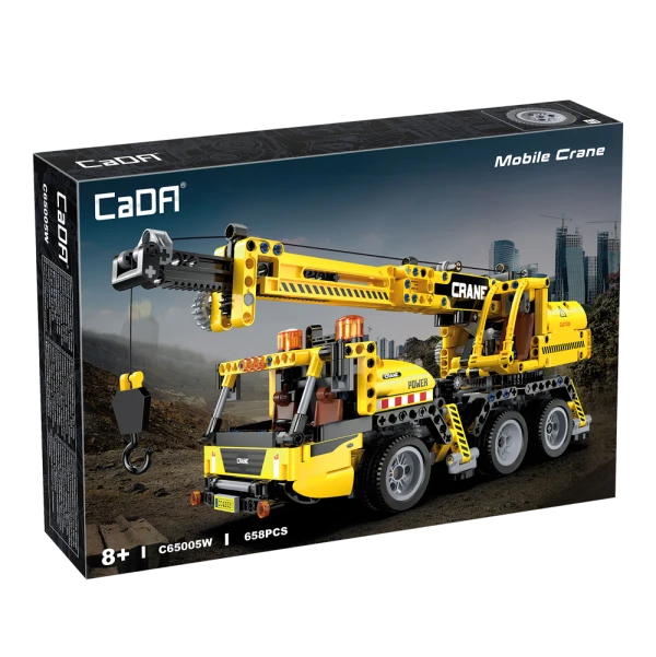 https://www.qolnexvarzi.info/images/products/big/141022.webp