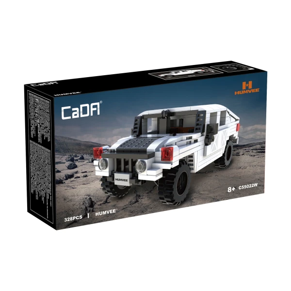 https://www.qolnexvarzi.info/images/products/big/141027.webp
