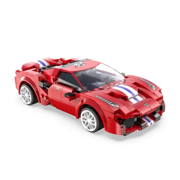 https://www.qolnexvarzi.info/images/products/big/141029.webp