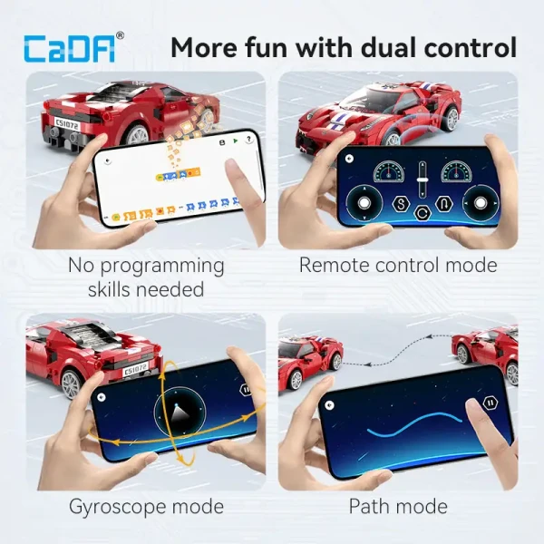 https://www.qolnexvarzi.info/images/products/big/141030.webp