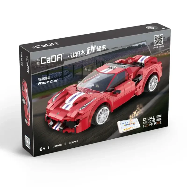 https://www.qolnexvarzi.info/images/products/big/141031.webp