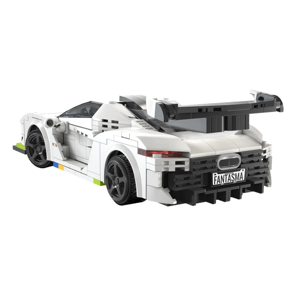 https://www.qolnexvarzi.info/images/products/big/141033.webp