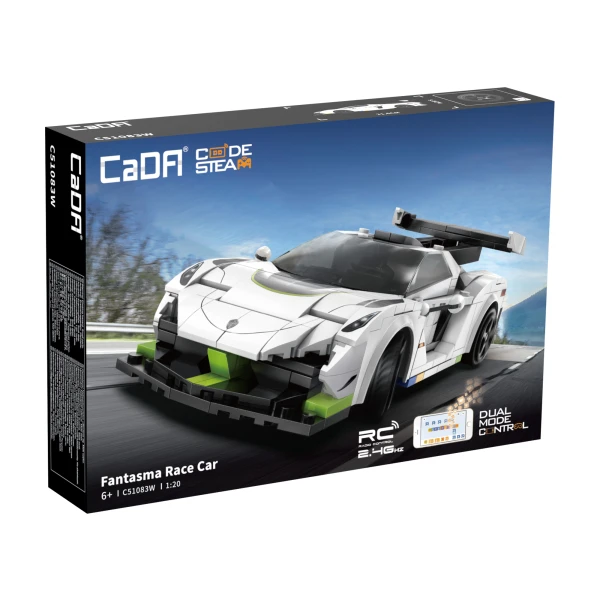 https://www.qolnexvarzi.info/images/products/big/141035.webp