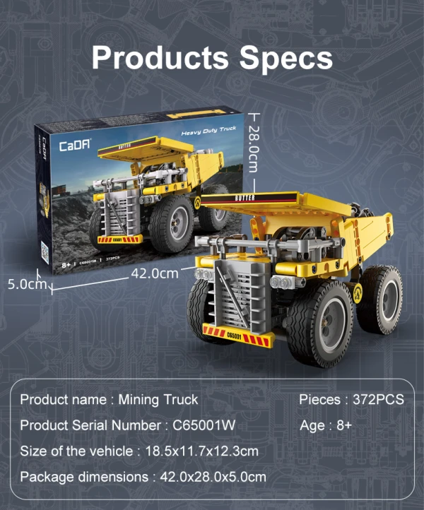 https://www.qolnexvarzi.info/images/products/big/141038.webp