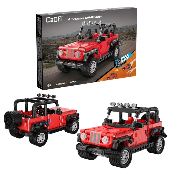 https://www.qolnexvarzi.info/images/products/big/141040.webp