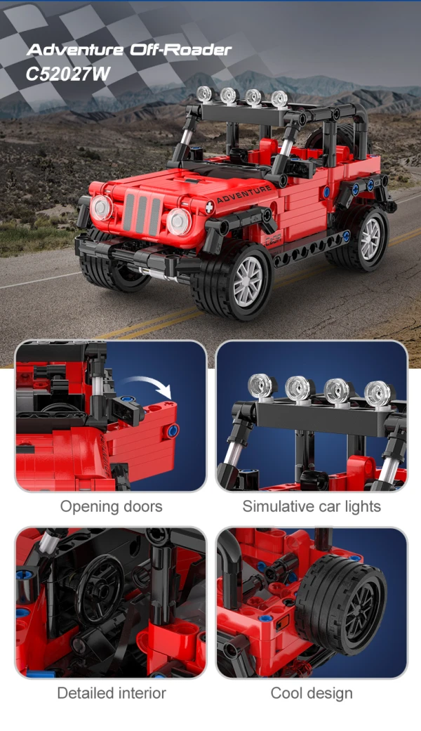 https://www.qolnexvarzi.info/images/products/big/141041.webp
