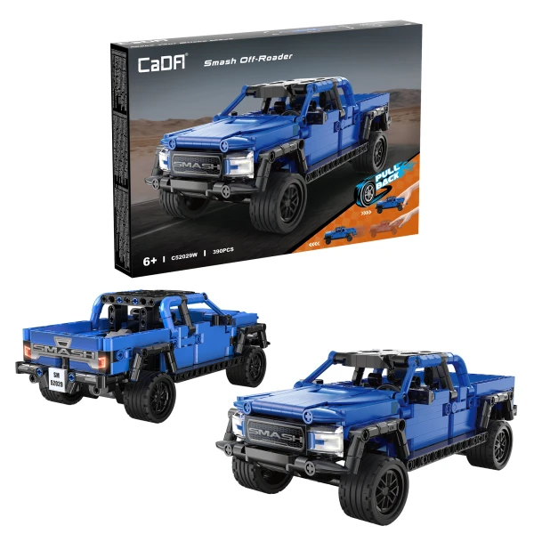 https://www.qolnexvarzi.info/images/products/big/141044.webp