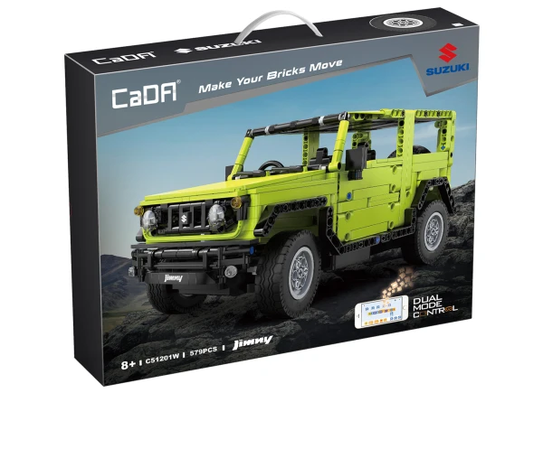 https://www.qolnexvarzi.info/images/products/big/141050.webp