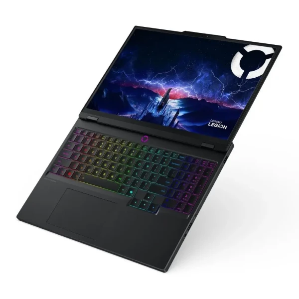 https://www.qolnexvarzi.info/images/products/big/141051.webp