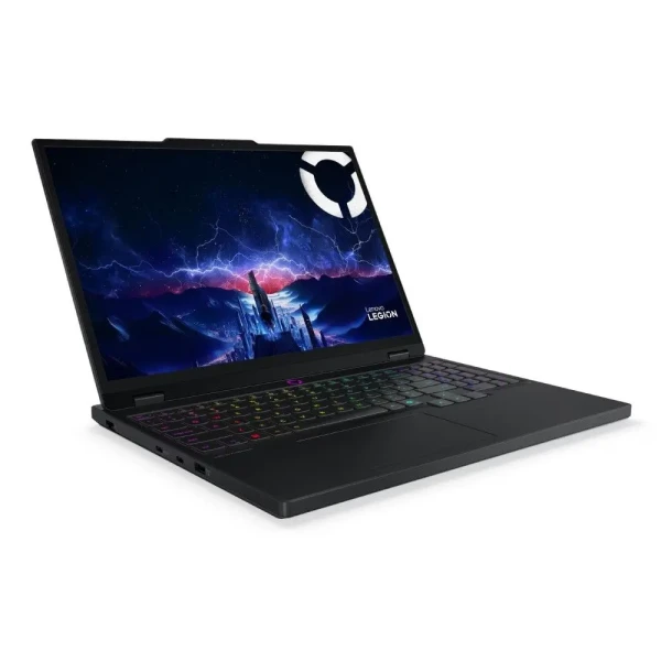 https://www.qolnexvarzi.info/images/products/big/141052.webp