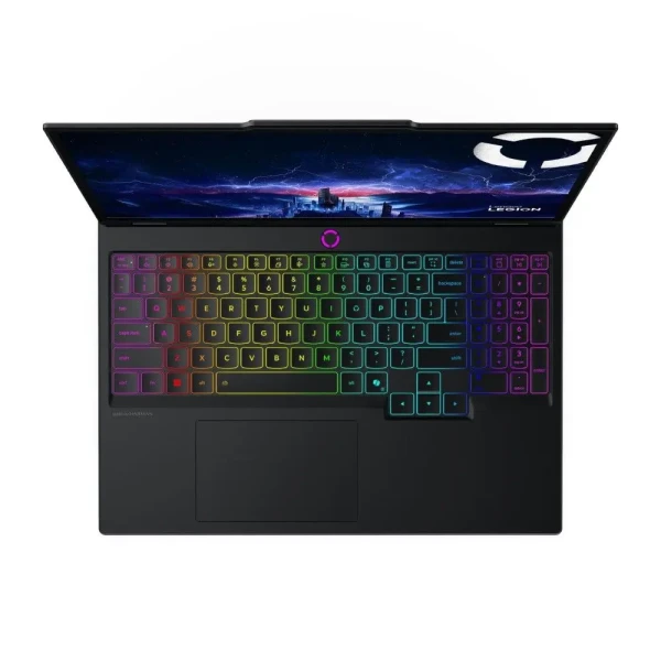 https://www.qolnexvarzi.info/images/products/big/141054.webp