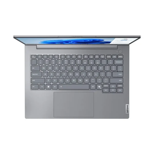 https://www.qolnexvarzi.info/images/products/big/141056.webp