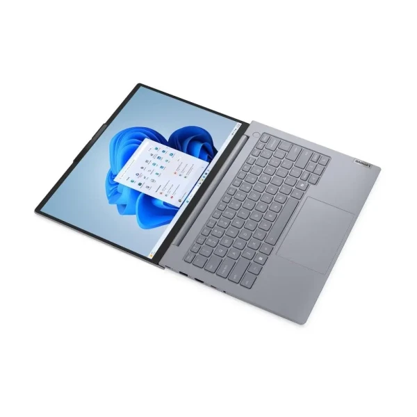 https://www.qolnexvarzi.info/images/products/big/141057.webp