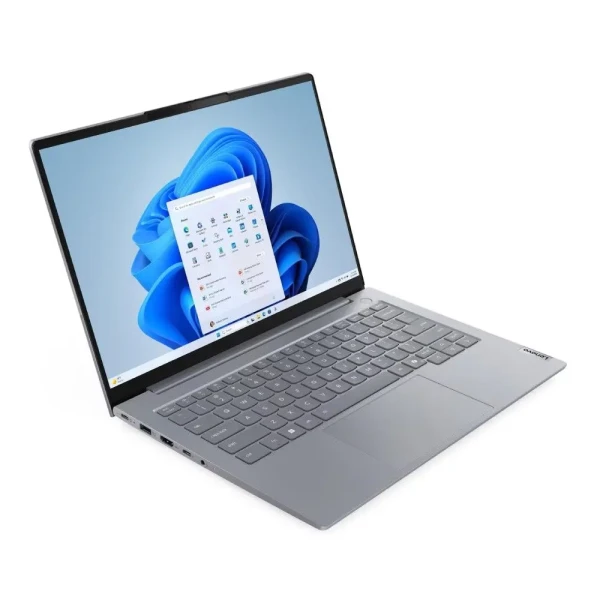 https://www.qolnexvarzi.info/images/products/big/141058.webp
