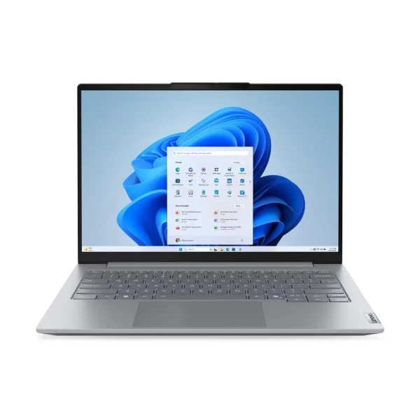 Laptop Lenovo ThinkBook 14 G8 IAL WUXGA/U7-255H/16GB/NVMe 512GB/21SJ007EYA