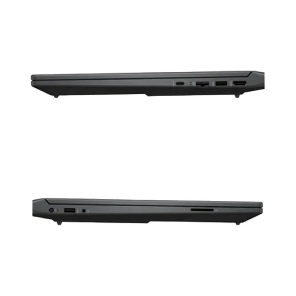 https://www.qolnexvarzi.info/images/products/big/141060.webp