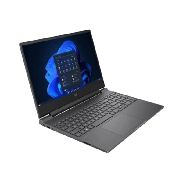https://www.qolnexvarzi.info/images/products/big/141061.webp