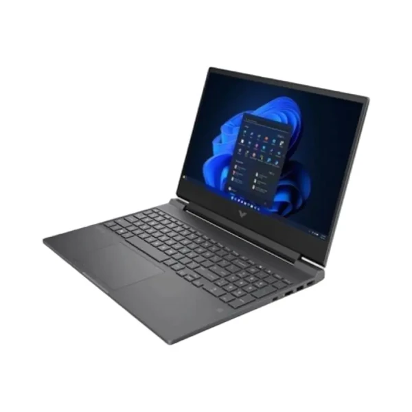 https://www.qolnexvarzi.info/images/products/big/141062.webp