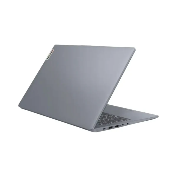 https://www.qolnexvarzi.info/images/products/big/141064.webp