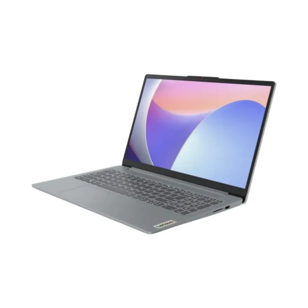 https://www.qolnexvarzi.info/images/products/big/141065.webp