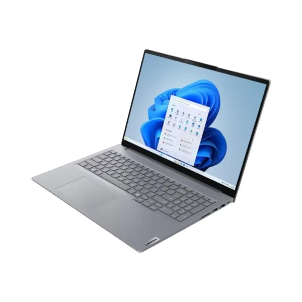 https://www.qolnexvarzi.info/images/products/big/141068.webp