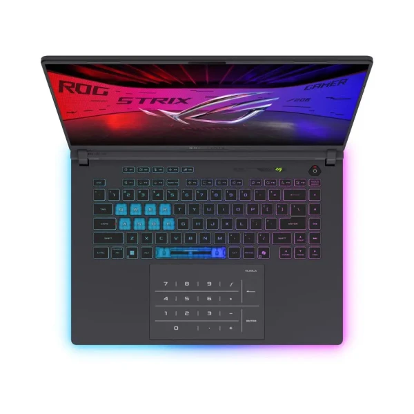 https://www.qolnexvarzi.info/images/products/big/141072.webp
