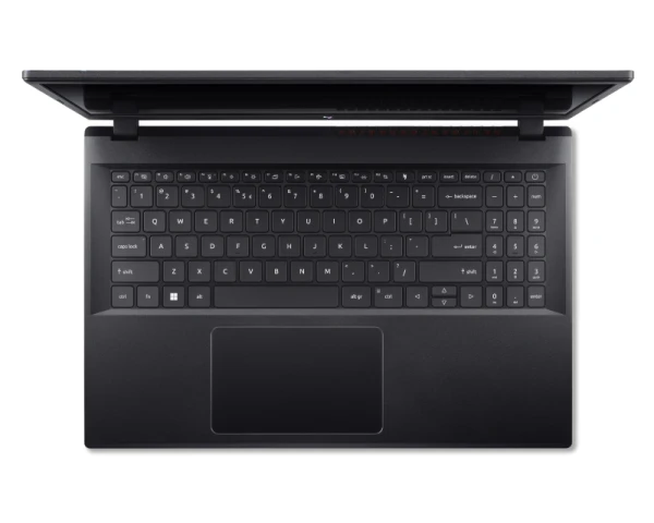 https://www.qolnexvarzi.info/images/products/big/141077.webp