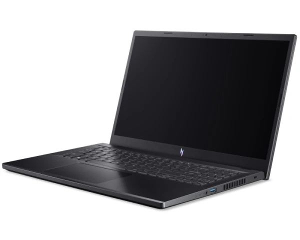 https://www.qolnexvarzi.info/images/products/big/141078.webp