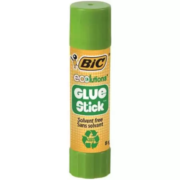 lepak u stiku Bic 8 gr