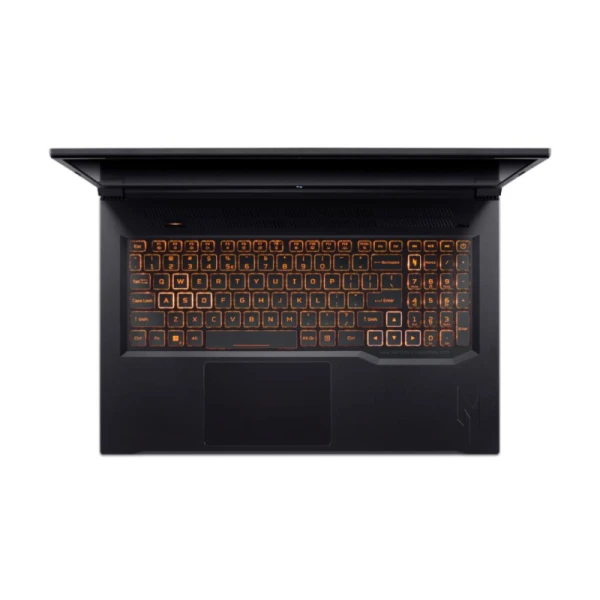 https://www.qolnexvarzi.info/images/products/big/141080.webp