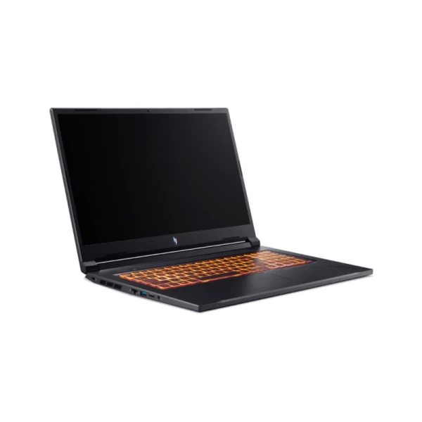 https://www.qolnexvarzi.info/images/products/big/141082.webp
