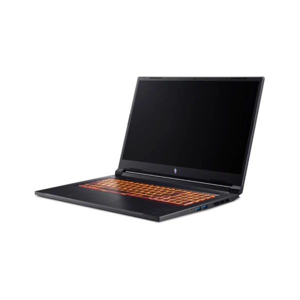 https://www.qolnexvarzi.info/images/products/big/141083.webp