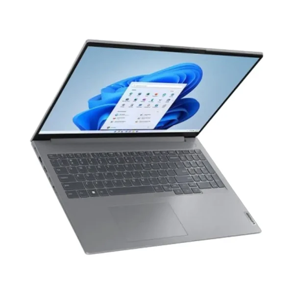 https://www.qolnexvarzi.info/images/products/big/141084.webp