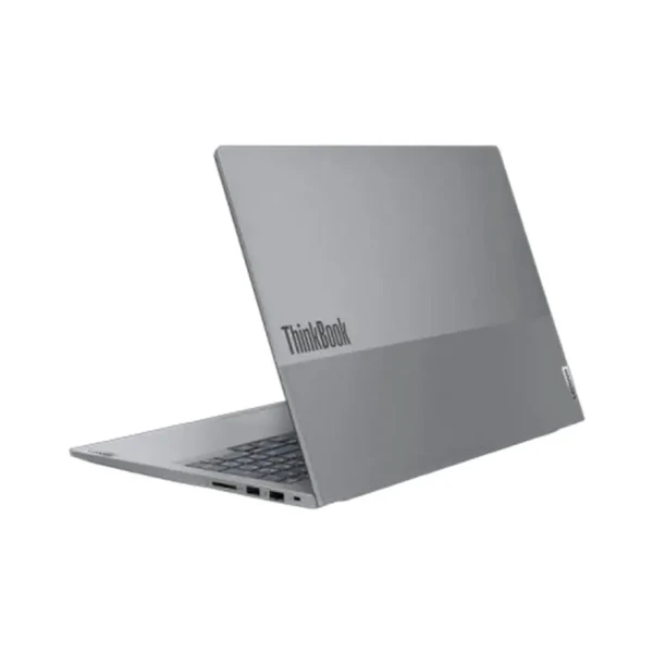https://www.qolnexvarzi.info/images/products/big/141085.webp