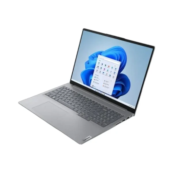 https://www.qolnexvarzi.info/images/products/big/141086.webp